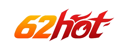 62hot - Kanal Resmi Indonesia